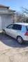 VW GOLF 2.0 150 Коня, снимка 4