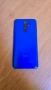 Xiaomi redmi 9, снимка 1