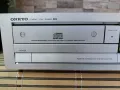Onkyo DX - 6520, снимка 2