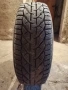 Продавам 1 брой зимна гума 195.65.15 дот 2020 Tarus , снимка 2