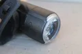 Фар за колело ''Sigma'' модел 15950, снимка 5