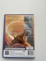 Air raid 3 за PS2, снимка 2
