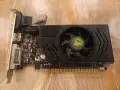 Afox GT730 2GB 128bit , снимка 1