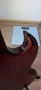 Продавам Epiphone SG – relic, с Fender адаптери, снимка 8