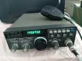 ЯПОНСКА РАДИОСТАНЦИЯ YAESU FT 280, снимка 1