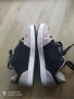 Airwalk скейтърски маратонки за момчета, 36 номер, нови, снимка 4