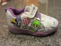  +ОБУВКИ -   TORO ; HEN  GLITE;, снимка 9