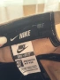 Оригинална шапка NIKE , снимка 3