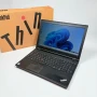 Lenovo ThinkPad L560/i3-6100U/256GB SSD, снимка 2
