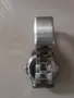 SEKONDA MIOTA JAPAN мъжки часовник с механизъм Miota Japan, снимка 5