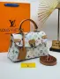 Louis Vuitton ⚜️Дамски Чанти , снимка 6