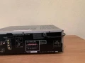 Продавам 5.1 ресийвър JVC RX-5042S, снимка 7