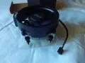 Нов Оригинален Охладител AMD Wraith Stealth (Socket AM4) - Фабричен, в Кутия, снимка 4