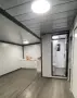 Бокс къща 37кв.м, снимка 2