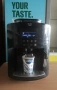 Продавам кафеавтомат Krups XP-7200 , снимка 3