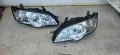 Оригинални Фарове Subaru Legacy B13 2005 Kotto, снимка 1