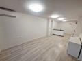 Бизнес / търговско помещение, снимка 3