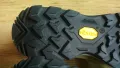 JACALU J-TEX Vibram Shoes размер EUR 43 естествена кожа водонепромокаеми - 1559, снимка 14