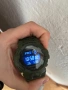 Casio Gshock GBD 800, снимка 3