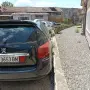 Пежо 407 за части , снимка 9