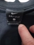 Блуза Nike, снимка 2