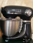 Кухненски робот GOURMETMAXX, снимка 2