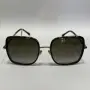 Очила JIMMY CHOO JAYLA/S-01Q, снимка 1