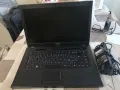 Лаптоп DELL VOSTRO 3500 Model P09F, снимка 2