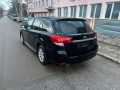 Subaru Legacy 2011, снимка 2