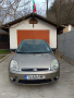 ford fiesta 2005год., снимка 7