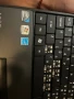 Малък Работещ лаптоп emachines netbook 355, снимка 5