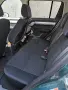 Suzuki Swift 1.3 , снимка 9