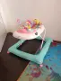 Проходилка Cangaroo Unicorn , снимка 2