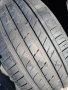 235 30 20 NEXEN 2бр летни дот 2020г , снимка 3