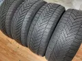 205/55/16 Michelin / зимни гуми, снимка 6