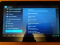 Таблет MP Man 8 ” Full HD, снимка 4
