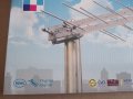 Нова антена за цифрова ефирна телевизия , снимка 6