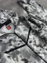 Мъжки екипи Nike Tech Fleece Camo, 3 цвята , снимка 4