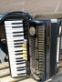 акордеони, снимка 5