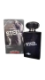 STEEL New York Eau De Toilette for Men 100ml. , снимка 4