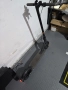 електрически тротинетки Xiaomi, ninebot , снимка 5
