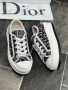 Дамски Кецове ✨ DIOR , снимка 10