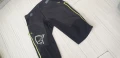Norrona Fjora Bike  Stretch Short Mens Size L - 34  ОРИГИНАЛ! Мъжки Къси Панталони! , снимка 2
