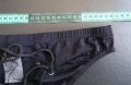 SvenJoiment underwear L луксозен мъжки слип с прозираща мрежа, снимка 10