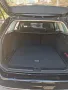 VW Passat, снимка 12