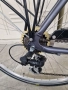 Велосипед-Рeugeot-Corona-28"-внос от Германия!, снимка 10