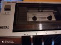 SHARP RT-100 H, снимка 4