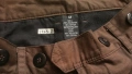 DOVREFJELL HYBRID Stretch Trouser размер M панталон със здрава и софтшел материя - 2262, снимка 13
