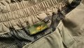 JAHTI JAKT AIR-TEX Trouser размер L за лов риболов и туризъм панталон вятърно устойчив - 248, снимка 12