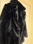 Дамско зимно палто. , снимка 4